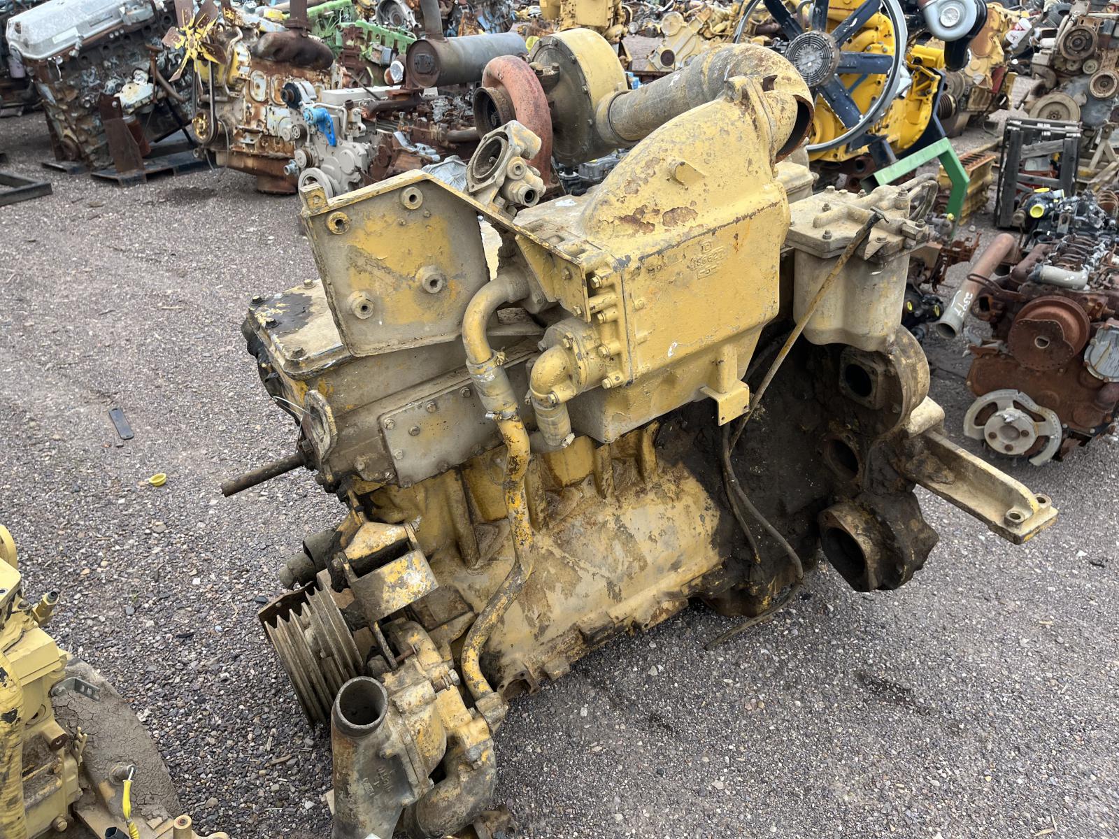 ./imagenes/INVOICE/2019/18220/MOTOR CATERPILLAR (4).JPG